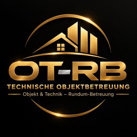 OT-RB